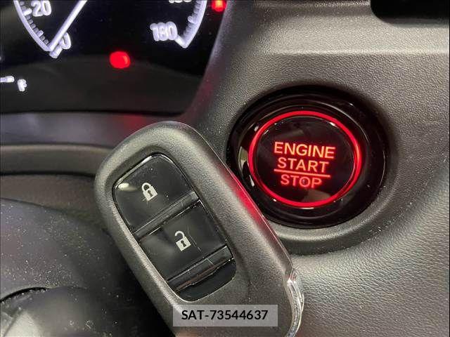 Honda VEZEL 2024-04 8338329-8