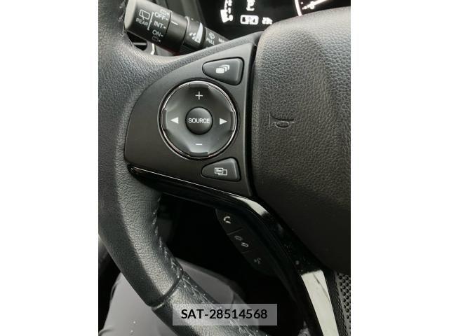 Honda VEZEL 2020-01 8355837-12