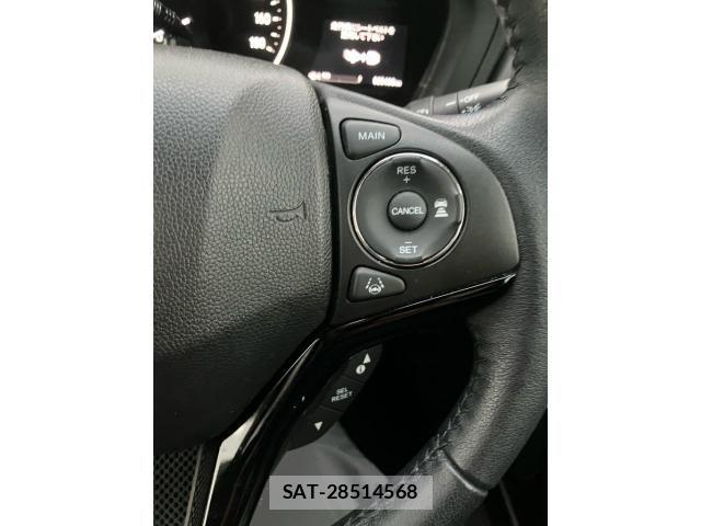 Honda VEZEL 2020-01 8355837-13