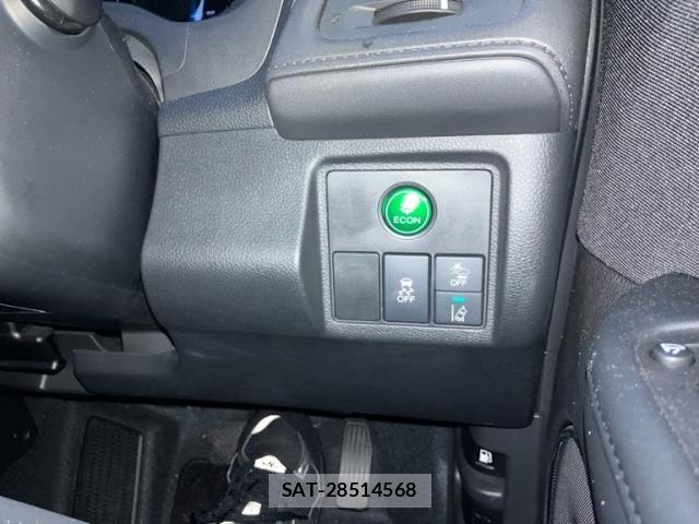 Honda VEZEL 2020-01 8355837-14