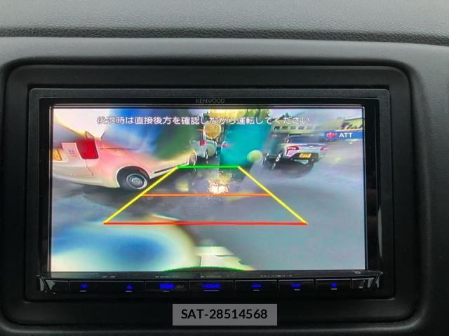 Honda VEZEL 2020-01 8355837-18