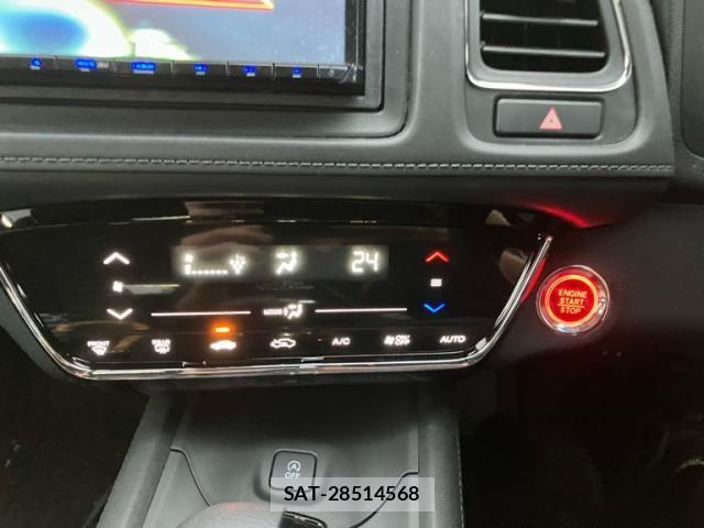 Honda VEZEL 2020-01 8355837-19