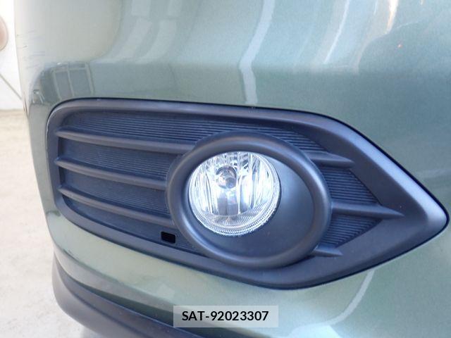 Honda VEZEL 2019-08 8355838-9