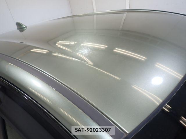 Honda VEZEL 2019-08 8355838-10