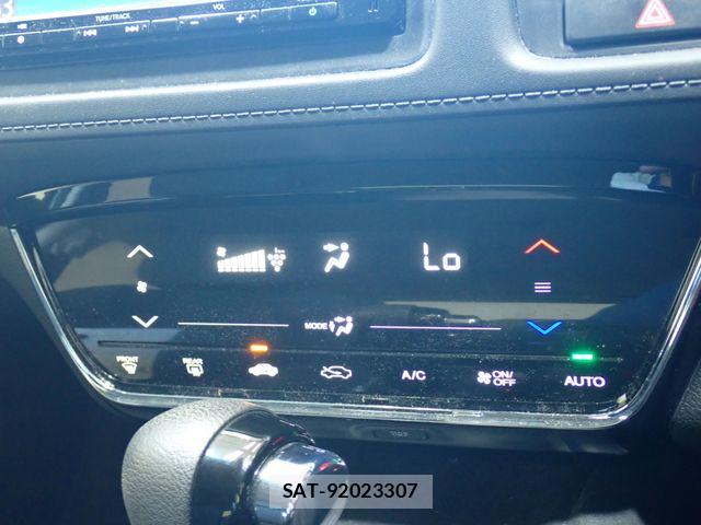 Honda VEZEL 2019-08 8355838-14