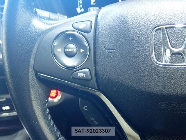 Honda VEZEL 2019-08 8355838-17