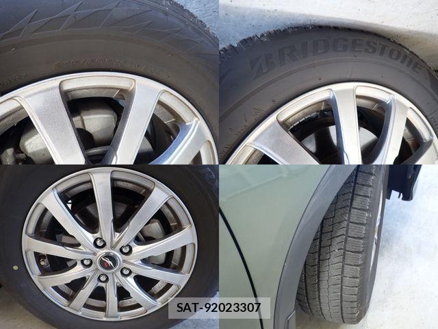 Honda VEZEL 2019-08 8355838-25