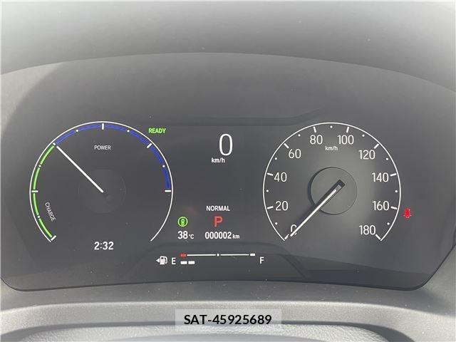Honda VEZEL 2026-08 8363966-11