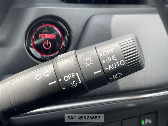 Honda VEZEL 2026-08 8363966-12