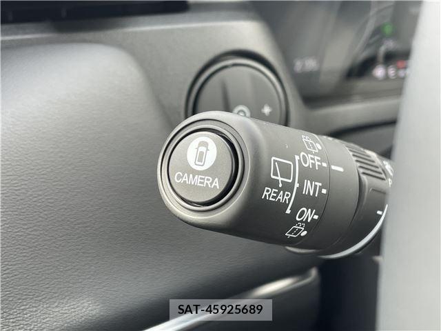 Honda VEZEL 2026-08 8363966-13