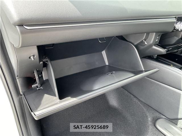Honda VEZEL 2026-08 8363966-21