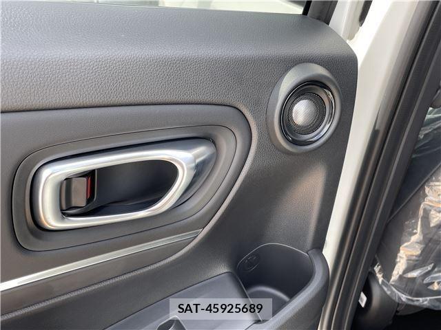 Honda VEZEL 2026-08 8363966-23