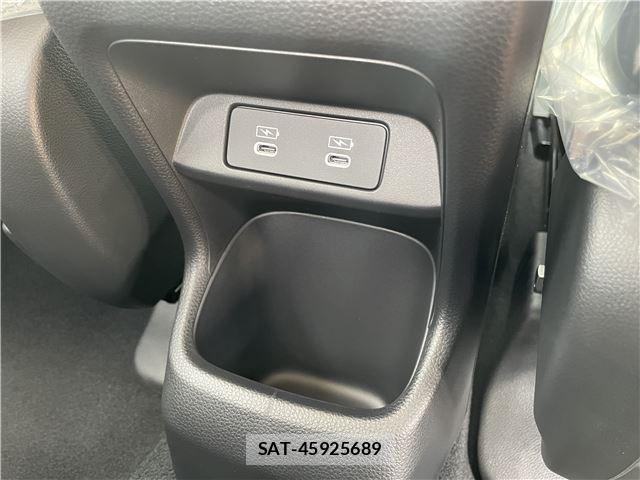 Honda VEZEL 2026-08 8363966-24