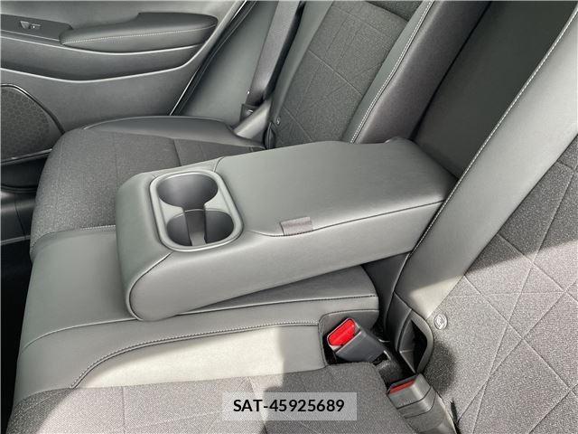 Honda VEZEL 2026-08 8363966-25