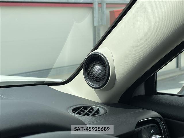 Honda VEZEL 2026-08 8363966-28