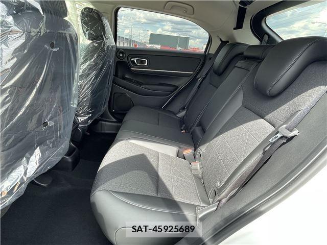 Honda VEZEL 2026-08 8363966-30