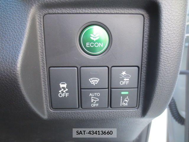 Honda VEZEL 2017-02 8369553-6