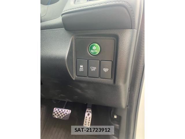 Honda VEZEL 2015-11 8369556-13