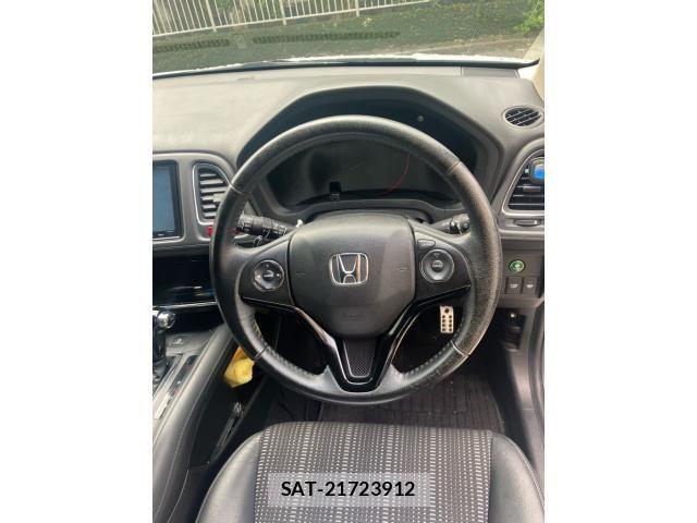 Honda VEZEL 2015-11 8369556-14