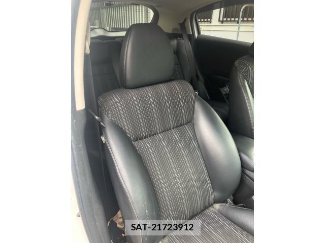 Honda VEZEL 2015-11 8369556-16