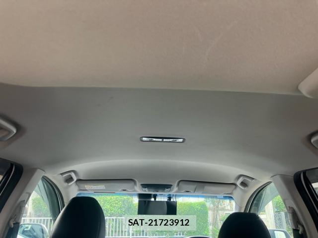 Honda VEZEL 2015-11 8369556-20