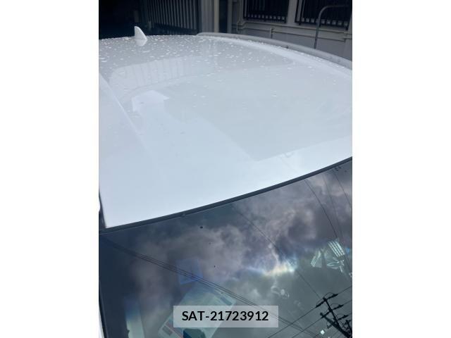 Honda VEZEL 2015-11 8369556-6