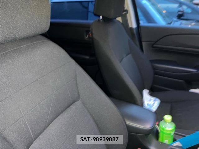 Honda VEZEL 2022-07 8369552-11
