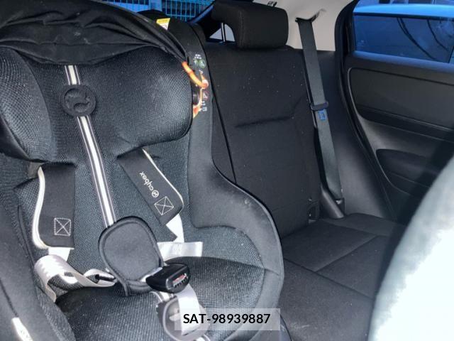 Honda VEZEL 2022-07 8369552-12