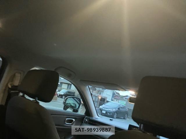 Honda VEZEL 2022-07 8369552-14