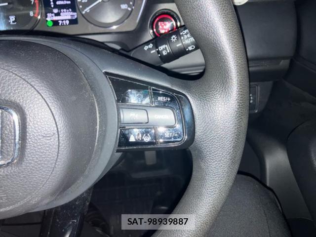Honda VEZEL 2022-07 8369552-18