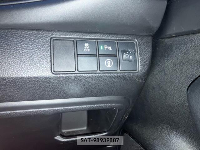 Honda VEZEL 2022-07 8369552-19