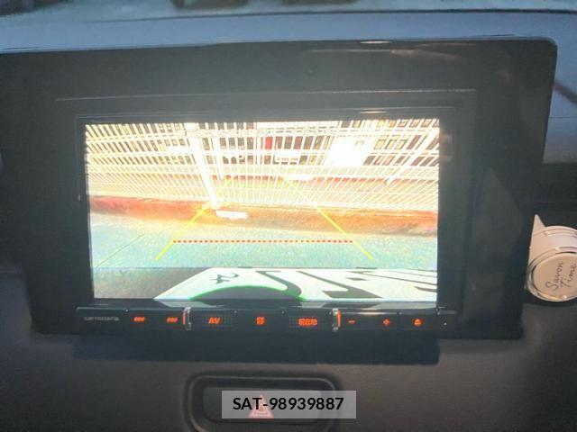 Honda VEZEL 2022-07 8369552-21