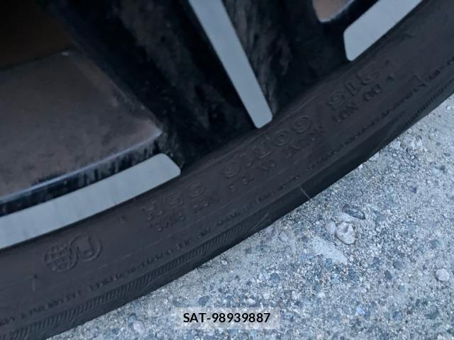 Honda VEZEL 2022-07 8369552-8