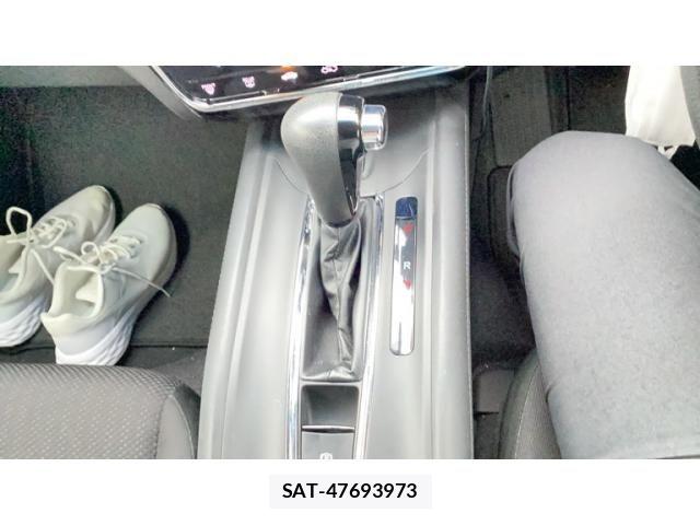 Honda VEZEL 2015-07 8369554-13