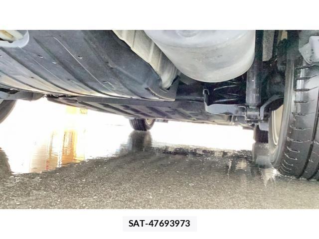 Honda VEZEL 2015-07 8369554-5