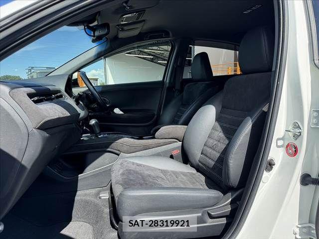 Honda VEZEL 2016-08 8369557-16