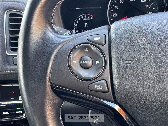 Honda VEZEL 2016-08 8369557-26