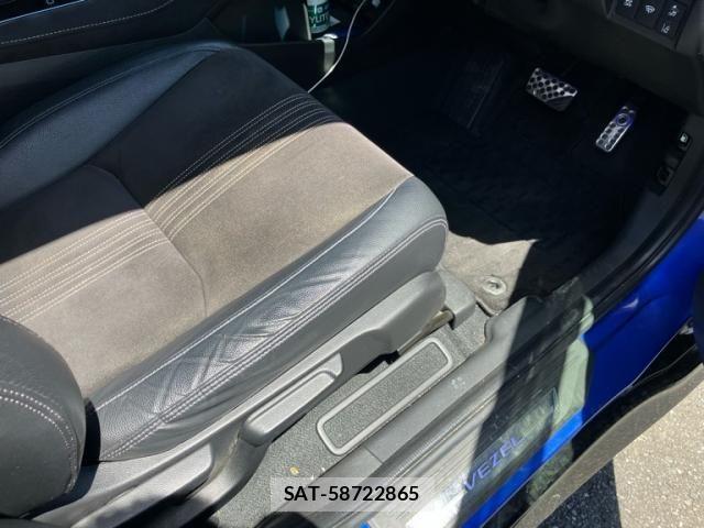 Honda VEZEL 2019-03 8369555-20