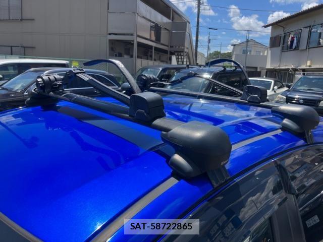Honda VEZEL 2019-03 8369555-4