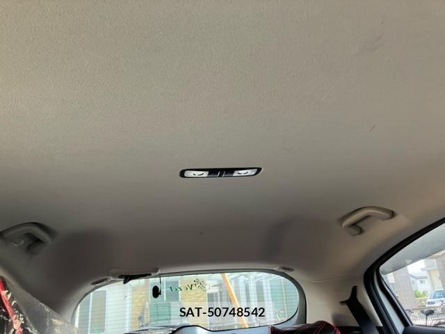 Honda VEZEL 2017-07 8372323-12