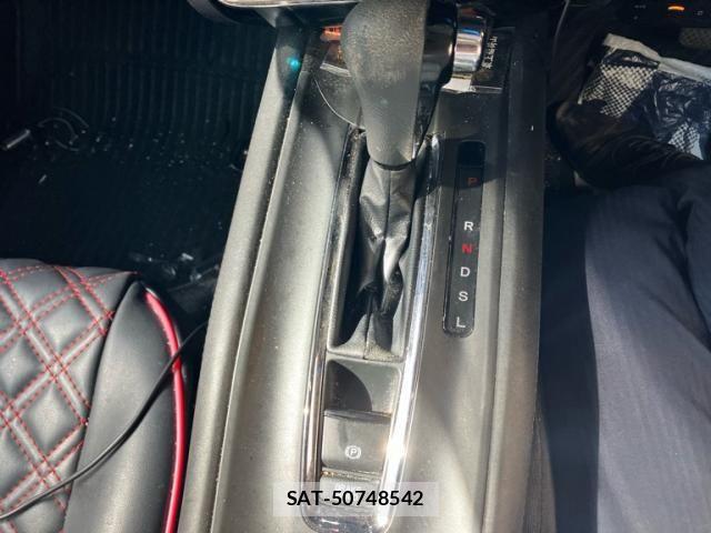 Honda VEZEL 2017-07 8372323-19