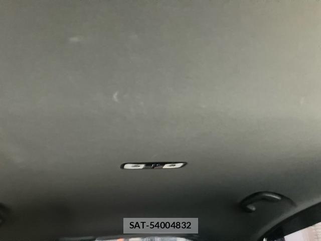 Honda VEZEL 2017-11 8415646-23