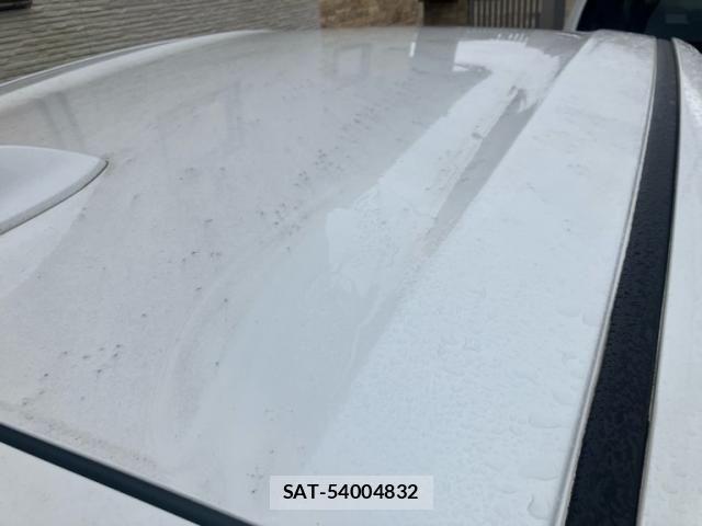 Honda VEZEL 2017-11 8415646-6