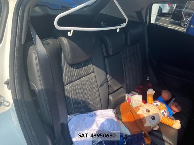 Honda VEZEL 2014-05 8415651-13