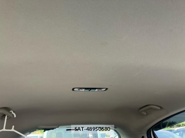 Honda VEZEL 2014-05 8415651-19