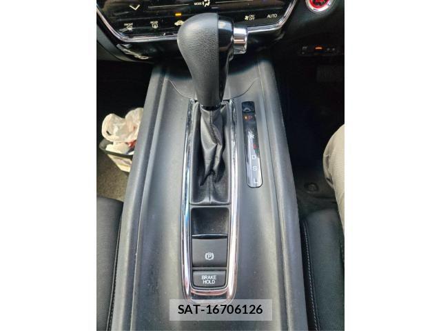 Honda VEZEL 2019-01 8415645-15