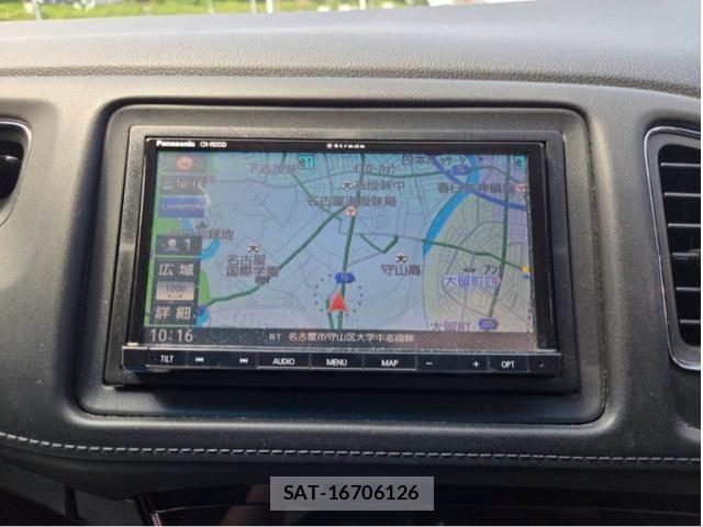 Honda VEZEL 2019-01 8415645-17