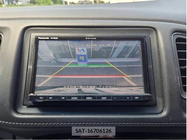 Honda VEZEL 2019-01 8415645-18