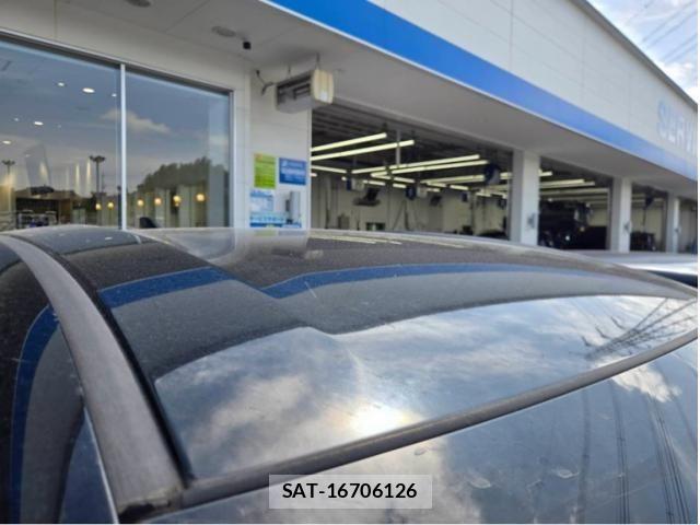 Honda VEZEL 2019-01 8415645-2