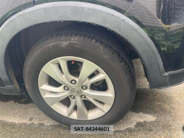 Honda VEZEL 2016-06 8415648-10